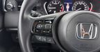 Honda Hr-v 1.5 EX CVT Suv 2023