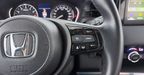 Honda Hr-v 1.5 EX CVT Suv 2023