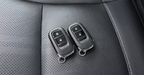 Honda Hr-v 1.5 EX CVT Suv 2023