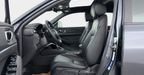 Honda Hr-v 1.5 EX CVT Suv 2023