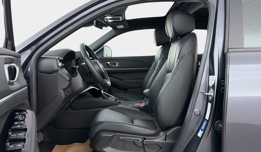 Honda Hr-v 1.5 EX CVT Suv 2023