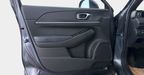Honda Hr-v 1.5 EX CVT Suv 2023