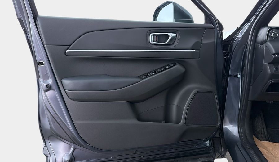 Honda Hr-v 1.5 EX CVT Suv 2023
