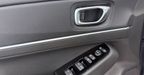 Honda Hr-v 1.5 EX CVT Suv 2023