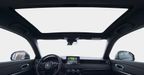 Honda Hr-v 1.5 EX CVT Suv 2023