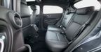 Honda Hr-v 1.5 EX CVT Suv 2023