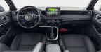 Honda Hr-v 1.5 EX CVT Suv 2023