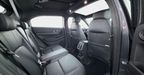 Honda Hr-v 1.5 EX CVT Suv 2023
