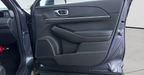 Honda Hr-v 1.5 EX CVT Suv 2023
