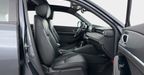 Honda Hr-v 1.5 EX CVT Suv 2023