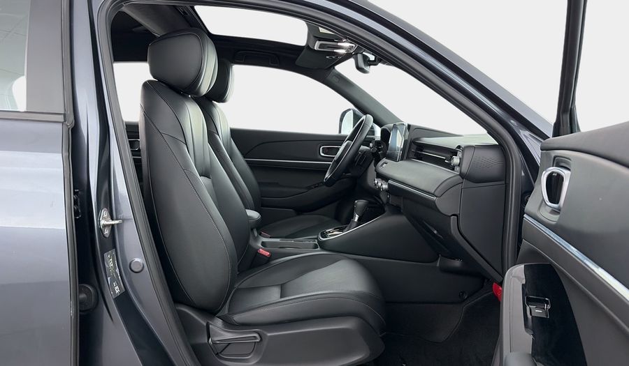 Honda Hr-v 1.5 EX CVT Suv 2023
