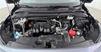 Honda Hr-v 1.5 EX CVT Suv 2023