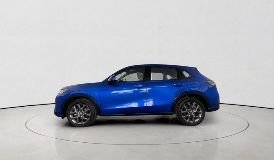 Honda Zr-v 1.5 CVT LX 2WD AUTO Suv 2023