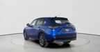 Honda Zr-v 1.5 CVT LX 2WD AUTO Suv 2023
