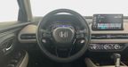 Honda Zr-v 1.5 CVT LX 2WD AUTO Suv 2023