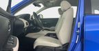Honda Zr-v 1.5 CVT LX 2WD AUTO Suv 2023