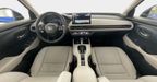 Honda Zr-v 1.5 CVT LX 2WD AUTO Suv 2023