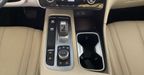 Infiniti Qx60 3.5 LUXE AUTO 4WD Suv 2023
