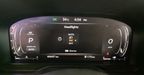 Infiniti Qx60 3.5 LUXE AUTO 4WD Suv 2023