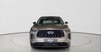 Infiniti Qx60 3.5 LUXE AUTO 4WD Suv 2023
