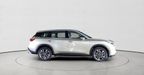 Infiniti Qx60 3.5 LUXE AUTO 4WD Suv 2023