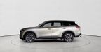 Infiniti Qx60 3.5 LUXE AUTO 4WD Suv 2023