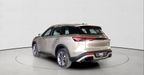 Infiniti Qx60 3.5 LUXE AUTO 4WD Suv 2023