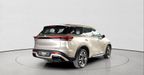 Infiniti Qx60 3.5 LUXE AUTO 4WD Suv 2023