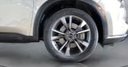 Infiniti Qx60 3.5 LUXE AUTO 4WD Suv 2023