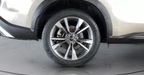 Infiniti Qx60 3.5 LUXE AUTO 4WD Suv 2023