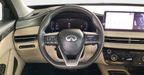 Infiniti Qx60 3.5 LUXE AUTO 4WD Suv 2023