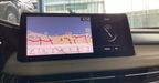 Infiniti Qx60 3.5 LUXE AUTO 4WD Suv 2023