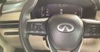 Infiniti Qx60 3.5 LUXE AUTO 4WD Suv 2023