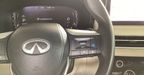 Infiniti Qx60 3.5 LUXE AUTO 4WD Suv 2023
