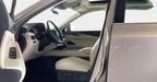 Infiniti Qx60 3.5 LUXE AUTO 4WD Suv 2023