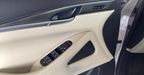 Infiniti Qx60 3.5 LUXE AUTO 4WD Suv 2023