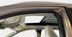 Infiniti Qx60 3.5 LUXE AUTO 4WD Suv 2023