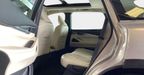 Infiniti Qx60 3.5 LUXE AUTO 4WD Suv 2023