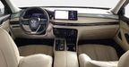 Infiniti Qx60 3.5 LUXE AUTO 4WD Suv 2023