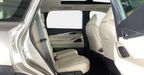 Infiniti Qx60 3.5 LUXE AUTO 4WD Suv 2023