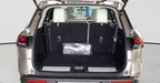 Infiniti Qx60 3.5 LUXE AUTO 4WD Suv 2023