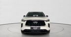 Infiniti Qx60 3.5 LUXE AUTO 4WD Suv 2023