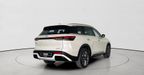 Infiniti Qx60 3.5 LUXE AUTO 4WD Suv 2023