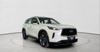 Infiniti Qx60 3.5 LUXE AUTO 4WD Suv 2023