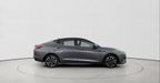 Jac J7 INTELLIGENT Sedan 2023