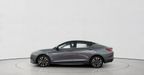 Jac J7 INTELLIGENT Sedan 2023