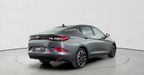 Jac J7 INTELLIGENT Sedan 2023