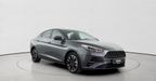 Jac J7 INTELLIGENT Sedan 2023
