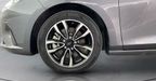 Jac J7 INTELLIGENT Sedan 2023
