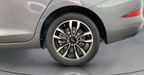Jac J7 INTELLIGENT Sedan 2023